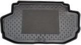 Tavita portbagaj Mercedes S-Class Sedan 1999-2005 fara separator Aristar