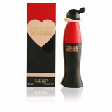 Moschino, Cheap &amp; Chic, Apă de toaletă, Femei, 50 ml