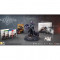 Darksiders Genesis Collector&#039;s Edition (PS4)