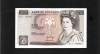 Marea Britanie - 10 POUNDS 1975 - Page