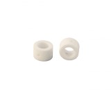 ProWELD YLP-408 distantier ceramic CUT40/CUT50