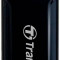 Memorie USB Transcend Jetflash 600 16GB USB 2.0 Black