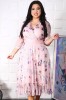 Rochie de Seara Antoanet - 40Marimea, Yves