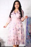 Rochie de Seara Antoanet - 40Marimea, Yves
