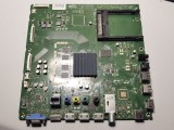 Main Board 3139 123 65323v2-MB / 65333v2/SB Din Philips 40PFL5007T LK400D3LC03