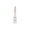 Bit Spline Yato YT-04351, 1/2&quot;, M6, 100mm, CRV6150, Profesional