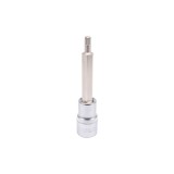 Bit Spline Yato YT-04351, M6, 1/2&quot;, 100mm, CRV6150, Profesional