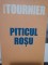 Foto  - 1