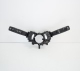 Maneta semnalizare ștergătoare OPEL ASTRA J 2013 OEM: 2094112920941131 | 3240117