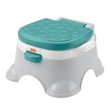 FISER PRICE OLITA 3 IN 1, FISHER PRICE - Infant