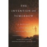 Invention of Tomorrow