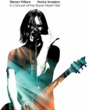 Home Invasion: In Concert At The Royal Albert Hall 2018 (2xCD+Blu-Ray) | Steven Wilson, Rock, Eagle Vision