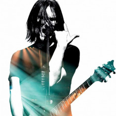 Home Invasion: In Concert At The Royal Albert Hall 2018 (2xCD+Blu-Ray) | Steven Wilson