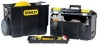 Banc de lucru mobil 2 in 1 STANLEY
