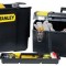 Banc de lucru mobil 2 in 1 STANLEY
