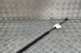 VW PASSAT B7 362 2012 OEM: 3AA823359A SKU: 29053377