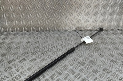 Amortizor capota st&amp;acirc;nga față VW PASSAT B7 362 2012 OEM: 3AA823359A 29053377 foto