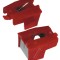 10165 DOZA PICK-UP COM pentru pick-up , redare vinil Articol Alternativ