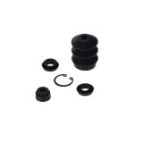 Kit reparatie pompa ambreiaj Easy Brake Audi