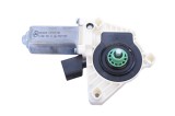 Motor macara geam ușă st&acirc;nga spate MERCEDES-BENZ E Coupe C238 2017 OEM: A0009066106 25840158