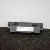 Alt modul de control MERCEDES-BENZ S W220 2003 OEM: 22083000859140010254 3545659