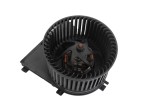 Ventilator aeroterma PORSCHE BOXSTER 986 2003 OEM: 99662410703 18792266