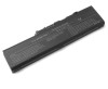 Baterie ToshibaPA3383U 1BRS 8 celule, Satellite A70 8 celule, Satellite A75 8 celule, Satellite P30 8 celule,