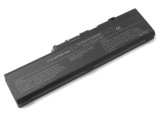 Baterie ToshibaPA3383U 1BRS 8 celule, Satellite A70 8 celule, Satellite A75 8 celule, Satellite P30 8 celule,
