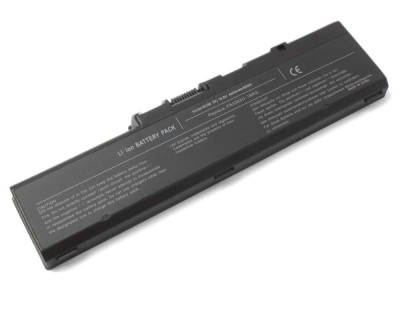 Baterie ToshibaPA3383U 1BRS 8 celule, Satellite A70 8 celule, Satellite A75 8 celule, Satellite P30 8 celule, foto