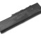 Baterie ToshibaPA3383U 1BRS 8 celule, Satellite A70 8 celule, Satellite A75 8 celule, Satellite P30 8 celule,