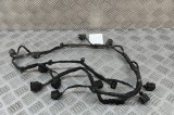 Cablaj senzor de parcare spate VW PHAETON 3D_ 2003 OEM: 3D0971095BA 28999073