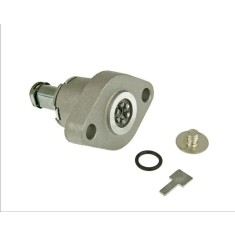 Intinzator lant GY6-125 - Aeon - Baotian - Jonway - Kreidler - Kymco - Lifan - Peugeot Sum-Up - Rex - Sachs 4T 125-150cc