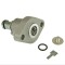 Intinzator lant GY6-125 - Aeon - Baotian - Jonway - Kreidler - Kymco - Lifan - Peugeot Sum-Up - Rex - Sachs 4T 125-150cc