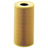 Filtru ulei Mann pentru BMW Seria 3, Seria 5, Land Rover Range Rover II, Opel Omega B