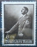 A2 1939 SERIE GERMANIA REICH