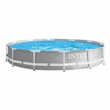 Piscină Detașabilă Intex 26710NP 366 x 76 x 366 cm 6503 L