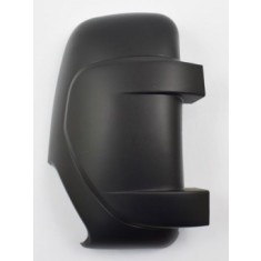 Capac oglinda dreapta cu semnalizare brat lung Renault Master 3