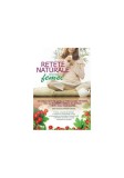 Re&Aring;&pound;ete naturale pentru femei - Paperback - Susan Berg - All