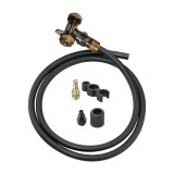 Kit upgrage pompa Topeak TubiHead, TUBH-01, cap tubeless