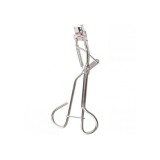 Cleste pentru curbarea genelor, Top Choice, metalic
