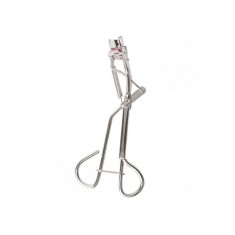 Cleste pentru curbarea genelor, Top Choice, metalic