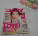 Revista Joy, Septembrie 2013