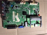 placa de baza televizor 40-MT31TD-MAC2HG thomson 39FU3253C MT31D01-MA300AC