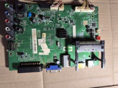 placa de baza televizor 40-MT31TD-MAC2HG thomson 39FU3253C MT31D01-MA300AC