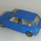bnk jc Corgi Austin Mini Metro