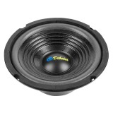 Difuzor Dibeisi 6.5 inch, 8 Ohm, 50W max, 25W RMS, 90dB, 60Hz-5kHz