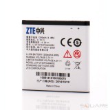 Acumulatori ZTE, Li3712T42P3h4 84952, OEM, LXT