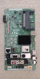 Mainboard TV JVC 17MB181TC B