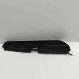 Capac difuzor AUDI A3 Limousine 8VS, 8VM 2018 OEM: 8V2819635D 30788543