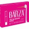 BARZA TEST DE SARCINA CLASIC BANDA